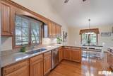 3028 16TH Street Court - Photo 24