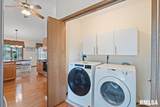 3028 16TH Street Court - Photo 25