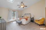 3028 16TH Street Court - Photo 26