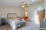 3028 16TH Street Court - Photo 27