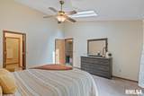 3028 16TH Street Court - Photo 28