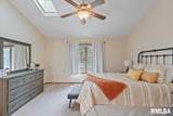 3028 16TH Street Court - Photo 29