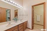 3028 16TH Street Court - Photo 30