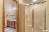 3028 16TH Street Court - Photo 32