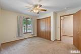 3028 16TH Street Court - Photo 33