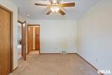 3028 16TH Street Court - Photo 34