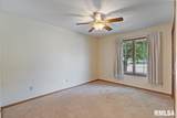 3028 16TH Street Court - Photo 35