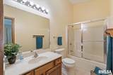 3028 16TH Street Court - Photo 36