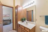 3028 16TH Street Court - Photo 37