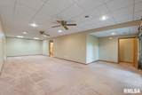 3028 16TH Street Court - Photo 38