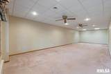3028 16TH Street Court - Photo 39