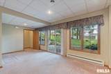 3028 16TH Street Court - Photo 40