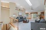 3028 16TH Street Court - Photo 5