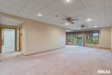 3028 16TH Street Court - Photo 41