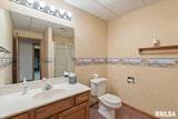 3028 16TH Street Court - Photo 42
