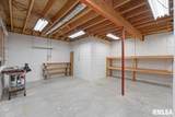 3028 16TH Street Court - Photo 43