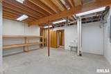 3028 16TH Street Court - Photo 44