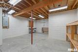 3028 16TH Street Court - Photo 45