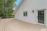 3028 16TH Street Court - Photo 46