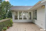 3028 16TH Street Court - Photo 47