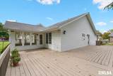3028 16TH Street Court - Photo 48