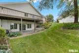 3028 16TH Street Court - Photo 49