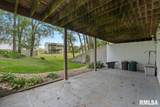 3028 16TH Street Court - Photo 50