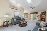 3028 16TH Street Court - Photo 6