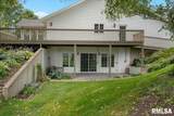 3028 16TH Street Court - Photo 51