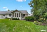 3028 16TH Street Court - Photo 52