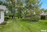 3028 16TH Street Court - Photo 53