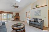 3028 16TH Street Court - Photo 7