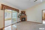 3028 16TH Street Court - Photo 8