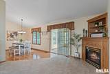 3028 16TH Street Court - Photo 9