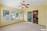 3028 16TH Street Court - Photo 10