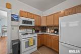 604 29TH Street - Photo 11