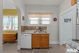 604 29TH Street - Photo 12