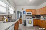 604 29TH Street - Photo 14