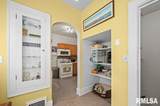 604 29TH Street - Photo 16