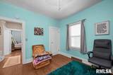604 29TH Street - Photo 22