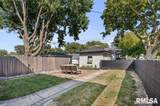 604 29TH Street - Photo 27