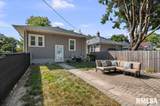 604 29TH Street - Photo 28