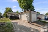604 29TH Street - Photo 4