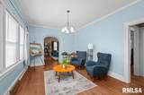 604 29TH Street - Photo 10