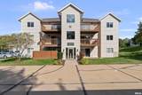 4600 Grand Avenue - Photo 1