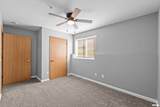 4600 Grand Avenue - Photo 11