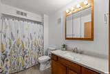 4600 Grand Avenue - Photo 12