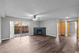 4600 Grand Avenue - Photo 13