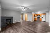 4600 Grand Avenue - Photo 14