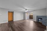 4600 Grand Avenue - Photo 15